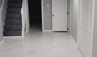 1534 POPLAR GROVE St, Baltimore, MD 21216