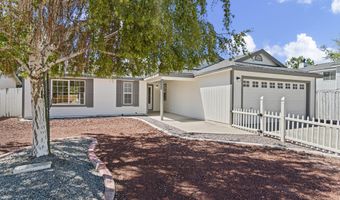 429 Sheep Camp Dr, Dayton, NV 89403