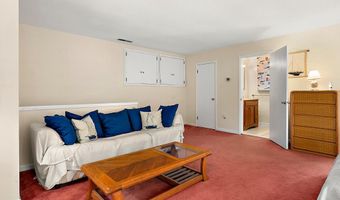 354 OCEAN Pkwy, Berlin, MD 21811