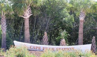 638 Kinnakeet Way Lot 5323, Bald Head Island, NC 28461