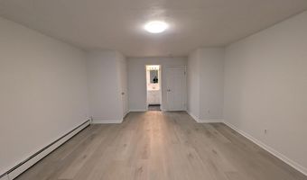 822 Prospect Ave, Asbury Park, NJ 07712