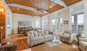 43 Transom Row, Bald Head Island, NC 28461