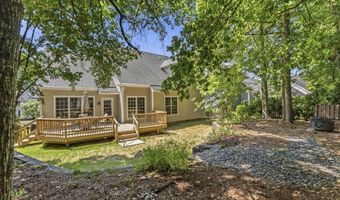 1316 Pendula Path, Apex, NC 27502