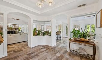 174 Alljoy Rd, Bluffton, SC 29910