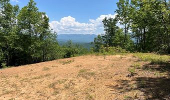 501 Clifftop Trl Lot 26, Andrews, NC 28901