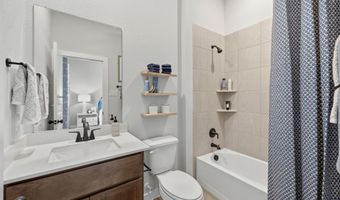 1721 David Dr, Anna, TX 75409
