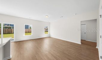 67 Founders Walk, Bluffton, SC 29910