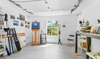 107 Spring Grove Rd, Glocester, RI 02814