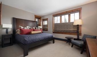 50 Buckhorn Ln, Avon, CO 81620