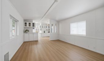 35440 SE HIGHWAY 211 12, Boring, OR 97009