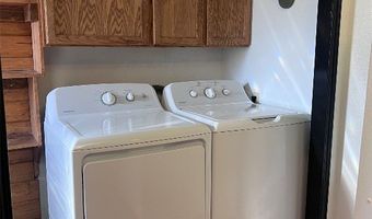 509 Locust St, Anaconda, MT 59711