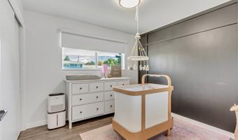 147 W 900 S, Bountiful, UT 84010