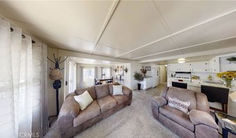 10675 Bryant St 61, Yucaipa, CA 92399