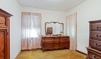 17 E 39TH St, Bayonne, NJ 07002