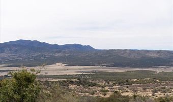 40690 Apple Rd, Anza, CA 92539