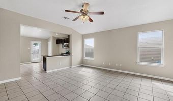 2509 Lonesome Crk, New Braunfels, TX 78130