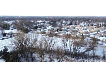 Bridge Ave, Albert Lea, MN 56007
