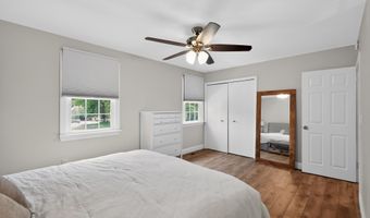 1410 FOXWOOD Ct, Annapolis, MD 21409