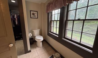 1012 West Rd, Belgrade, ME 04917