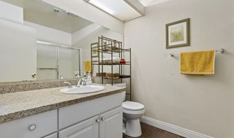 1247 Armstrong Cir, Escondido, CA 92027