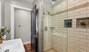 300 W Ofarrell, Boise, ID 83702