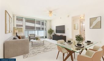 3009 Ala Makahala Pl 504, Honolulu, HI 96818
