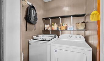28 Trinton Cir, Bedford, IN 47421
