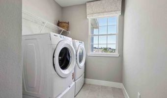 17268 NW 180TH Ter, Alachua, FL 32615