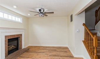 8705 Lost Valley Dr 705, Adams Twp., PA 16046
