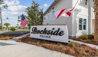 266 Dockside Dr, Port St. Joe, FL 32456