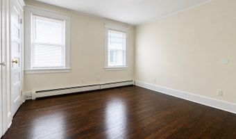 40-44 Vine St, Bridgeport, CT 06604