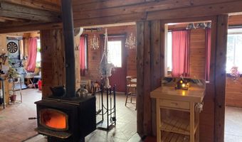 2446 Rand Hill Rd, Altona, NY 12910