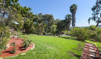 9833 Estrella Dr, Spring Valley, CA 91977