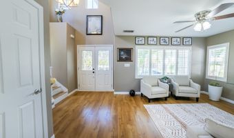 91-1030 Kaihanupa St, Ewa Beach, HI 96706