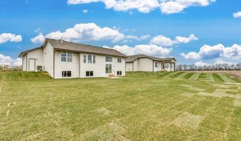 1542 N Quince Ct, Andover, KS 67002
