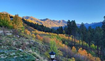 250 Ho Hum Dr, Bayfield, CO 81122