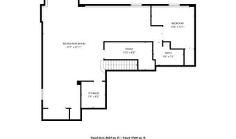 1470 Boulder Bluff Ln, Algonquin, IL 60102