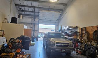 840 SE Woodland Blvd 115, Bend, OR 97702