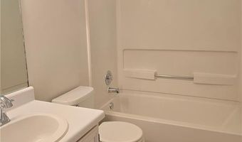 6025 Park Wood Ct, Austell, GA 30106