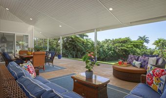 75-638 KULA KAI Pl, Kailua Kona, HI 96740