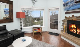 411 Eagle Drive 5, Avon, CO 81620