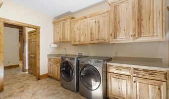 15382 Maxey Rd, Arcadia, MI 49613