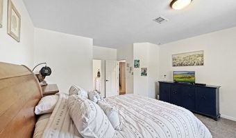 7205 EDGE CLIFF Dr, Brookings, OR 97415