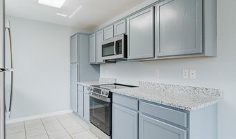 3401 Carriageway Ave, Bentonville, AR 72712