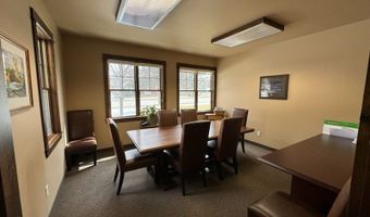 1165 N 14th Ave 2A, Bozeman, MT 59715