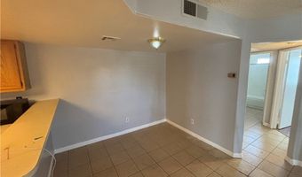 3450 ERVA St 136, Las Vegas, NV 89117
