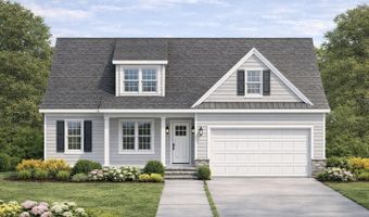 823 Mulligan Dr, Ayden, NC 28513
