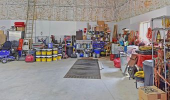 1500 Fish Creek Rd, Bancroft, ID 83217