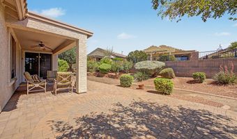 22568 W SHADOW Dr, Buckeye, AZ 85326
