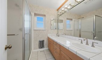 1613 Encino, Escondido, CA 92025